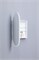 AQUANET Зеркальный шкаф Монте 50 белый, с LED подсветкой AQUANET-344787 - фото 307892 AQUANET Зеркальный шкаф Монте 50 белый, с LED подсветкой AQUANET-344787 - фото 307892