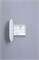 AQUANET Зеркальный шкаф Монте 60 белый, с LED подсветкой AQUANET-344788 - фото 307910 AQUANET Зеркальный шкаф Монте 60 белый, с LED подсветкой AQUANET-344788 - фото 307910
