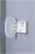 AQUANET Зеркальный шкаф Монте 60 белый, с LED подсветкой AQUANET-344788 - фото 307913 AQUANET Зеркальный шкаф Монте 60 белый, с LED подсветкой AQUANET-344788 - фото 307913