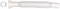 AQUANET Гибкое соединение 1 1/2'' x 40/50мм AQUANET-342065 - фото 308133 AQUANET Гибкое соединение 1 1/2'' x 40/50мм AQUANET-342065 - фото 308133