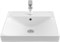 AQUANET Раковина Flash 50 AQUANET-333265 - фото 308199 AQUANET Раковина Flash 50 AQUANET-333265 - фото 308199