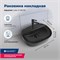 AQUANET Раковина накладная Lake-2 AQUANET-LAKE-2
