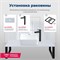 AQUANET Раковина накладная Perfect-1 40,5 AQUANET-PERFECT-1