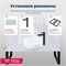 AQUANET Раковина накладная Round-1 36 AQUANET-ROUND-1