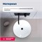 AQUANET Раковина накладная Smart-1 42 AQUANET-SMART-1