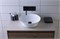 AQUANET Раковина накладная Smart-1 42 AQUANET-SMART-1