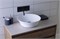 AQUANET Раковина накладная Smart-1 42 AQUANET-SMART-1