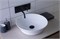 AQUANET Раковина накладная Smart-1 42 AQUANET-SMART-1