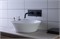 AQUANET Раковина накладная Smart-1 42 AQUANET-SMART-1