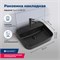AQUANET Раковина накладная Soul-2 AQUANET-SOUL-2