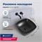 AQUANET Раковина накладная Trend-1 40 AQUANET-TREND-1