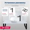 AQUANET Раковина накладная Trend-1 40 AQUANET-TREND-1