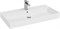 AQUANET Раковина Sanovit Slim Synergy 85 17085-KL AQUANET-17085-KL