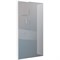 1MARKA Cube Зеркало с фацетом (ШxВ) 60x90 см У83243 - фото 309651