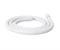 WASSERKRAFT Mindel 8500 A156 Шланг для душа, белый WASSERKRAFT A156 - фото 310090