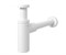 WASSERKRAFT Mindel 8500 A150 Сифон для раковины, белый WASSERKRAFT A150 - фото 310162