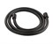 WASSERKRAFT Elbe 7400 A242 Шланг для душа, черный WASSERKRAFT A242 - фото 310238