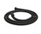 WASSERKRAFT Elbe 7400 A240 Шланг для душа, черный WASSERKRAFT A240 - фото 310240