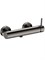 AQUAme Siena Смеситель для душа, Gun metal AQM6213GM - фото 311543