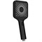 AQUAme Ручной душ 120мм, 3 режима, Черный AQM8502B - фото 312137