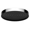 AQUAme Верхний душ 300 мм, Хром AQM8603CR - фото 312177