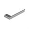 CEZARES Stylus Полотенцедержатель, исполнение хром STYLUS-TH02-01