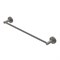 CEZARES Relax Полотенцедержатель 50,5 см, исполнение оружейная сталь RELAX-TH-50-GM