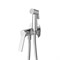BELBAGNO Albano Гигенический душ со смесителем, хром ALBANO-HGN-CRM - фото 313504