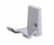 WASSERKRAFT Lopau K-6023D Крючок двойной, хром WASSERKRAFT 6023D - фото 314671