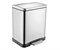 WASSERKRAFT K-622 Ведро 12L, хром WASSERKRAFT 622 - фото 314689