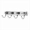WASSERKRAFT Oder K-3074 Кронштейн настенный, хром WASSERKRAFT 3074 - фото 315236