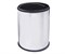WASSERKRAFT K-625 Ведро 5L, хром WASSERKRAFT 625 - фото 315240