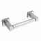 WASSERKRAFT Lippe K-6522 Держатель туалетной бумаги, хром WASSERKRAFT 6522 - фото 315760