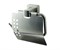 WASSERKRAFT Rhin K-8725 Держатель туалетной бумаги, хром WASSERKRAFT 8725 - фото 316403
