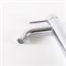 GID Смеситель высокий для раковины Inga SS096-CH-D SS096CHD хром GID-SS096CHD