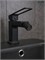 GID Смеситель для биде Niagara L057-BM-B L057BMB черный матовый GID-L057BMB