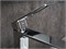 GID Смеситель высокий для раковины Niagara L057-CH-D L057CHD хром GID-L057CHD