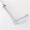 GID Смеситель высокий для раковины Niagara L057-CH-D L057CHD хром GID-L057CHD