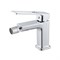 GID Смеситель для биде Niagara L057-CH-B L057CHB хром GID-L057CHB - фото 316907