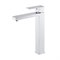 GID Смеситель высокий для раковины Anchel SS979-CH-D SS979CHD хром GID-SS979CHD - фото 316927