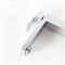 GID Смеситель высокий для раковины Anchel SS979-CH-D SS979CHD хром GID-SS979CHD
