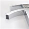 GID Смеситель для раковины Victoria L120-CH-K L120CHK хром GID-L120CHK GID Смеситель для раковины Victoria L120-CH-K L120CHK хром GID-L120CHK