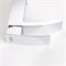 GID Смеситель для раковины Victoria L120-CH-K L120CHK хром GID-L120CHK GID Смеситель для раковины Victoria L120-CH-K L120CHK хром GID-L120CHK