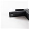 GID Смеситель для раковины Anchel SS979-BM-K SS979BMK черный матовый GID-SS979BMK GID Смеситель для раковины Anchel SS979-BM-K SS979BMK черный матовый GID-SS979BMK