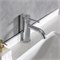 GID Смеситель для раковины Inga SS096-CH-K SS096CHK хром GID-SS096CHK