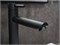 GID Смеситель высокий для раковины Berlin SS080-BM-D SS080BMD черный матовый GID-SS080BMD GID Смеситель высокий для раковины Berlin SS080-BM-D SS080BMD черный матовый GID-SS080BMD