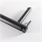 GID Смеситель высокий для раковины Berlin SS080-BM-D SS080BMD черный матовый GID-SS080BMD GID Смеситель высокий для раковины Berlin SS080-BM-D SS080BMD черный матовый GID-SS080BMD
