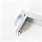 GID Смеситель для раковины Anchel SS979-CH-K SS979CHK хром GID-SS979CHK