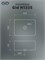 GID Раковина N1335 51238 накладная белая 40x30x13 GID-51238