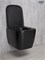 GID Унитаз подвесной Tr2140Bm 62255Y черный матовый 51x35x37.5 GID-62255Y